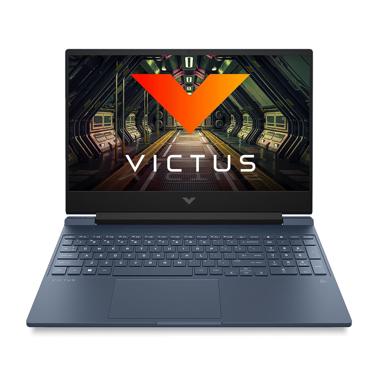 HP Victus Gaming Laptop