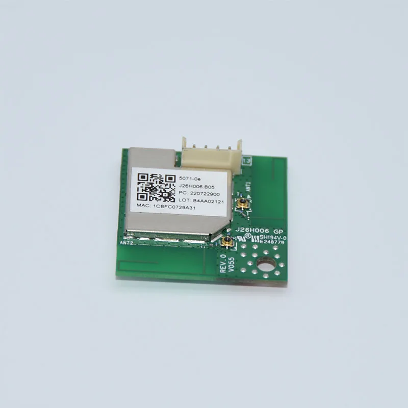 Wireless LAN USB Module L-3150